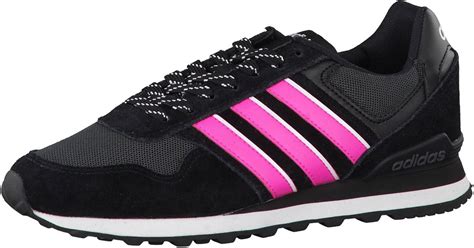 adidas NEO 10k W Damen Low top : Amazon.de: Fashion